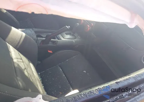 2012 Chevrolet Camaro 1Lt из США, поврежденный, VIN 2G1FB1E31C9152983